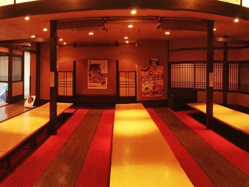 ホテル マリックス 宮崎市 エクステリア 写真