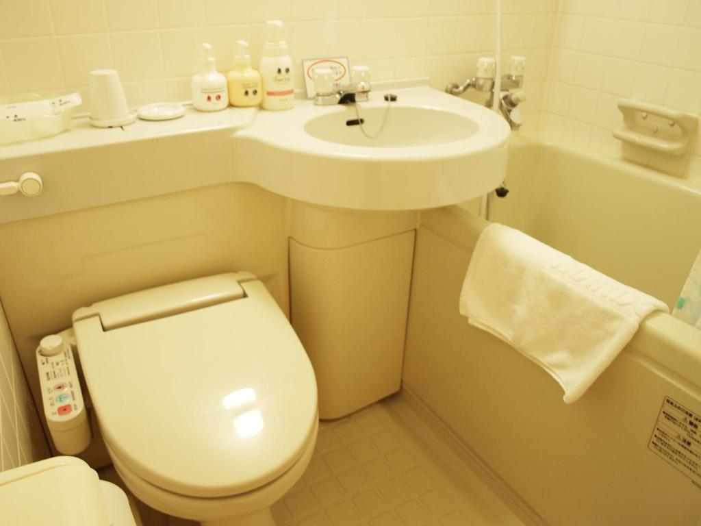 ホテル マリックス 宮崎市 部屋 写真